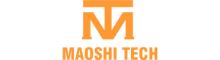 Wuxi Maoshi Technology Co., Ltd. | ecer.com