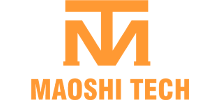 China Wuxi Maoshi Technology Co., Ltd. logo