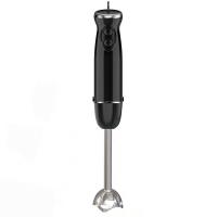 Quality 400W 600W 800W 2-speed injection color manual hand blender kitchen appliances for sale
