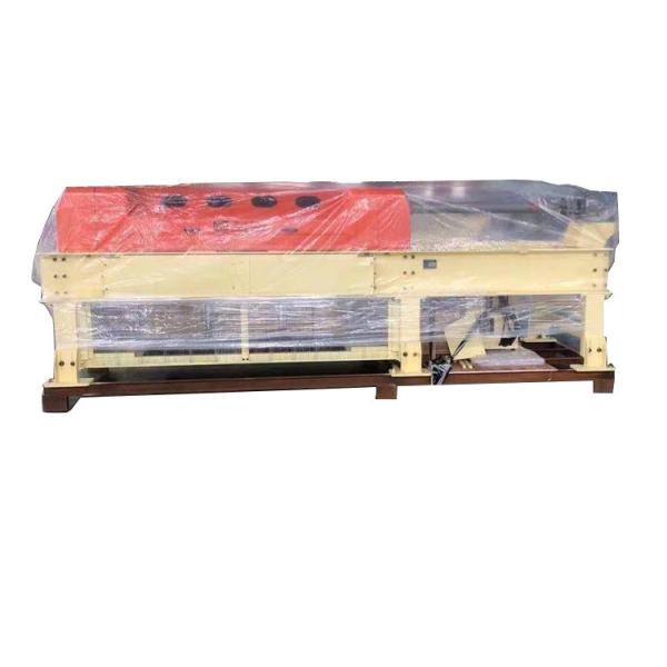 Quality Steel Electronic Jacquard Weaving Looms Head for sale
