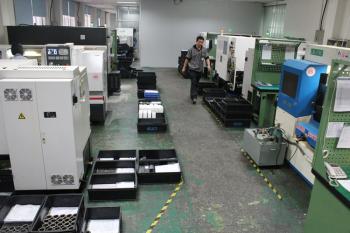 China Factory - YUEYANG XIANLONG MOTOR CO., LTD （KLKJ Group Co.,Ltd）
