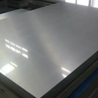China 18 Gauge 304 Stainless Steel 316 Plate BA/2B/NO.1/8K/HL GB/ASTM Bending for sale
