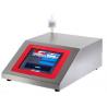 China 0.1 µm size range Particle Counter  ACS Plus  KM for clean room with 16 free channels factory