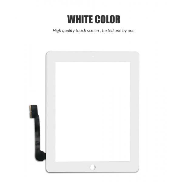 Quality IPad A1458 A1459 A1460 Tablet LCD Screen Support Customer Service for sale
