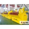 China Large Capacity Flotation Machine for Copper Lead and Zinc Ore Concentration factory