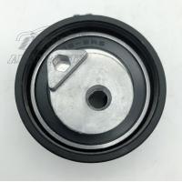 China 12644510 12625560 TIMING PULLEY TENSIONER FOR CHEVROLET COLORADO TRAI BLAZER for sale