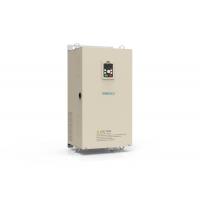 China Three Phase Variable Speed Drive Motor Frequency Inverter 55KW 45KW 380V factory