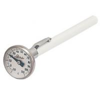 China 5 Seconds 220F 1 Dial Chef Pocket Thermometer for sale