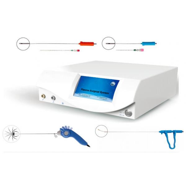 Quality Minimally Invasive Rf Plasma System Cryogenic Surgical Device for sale