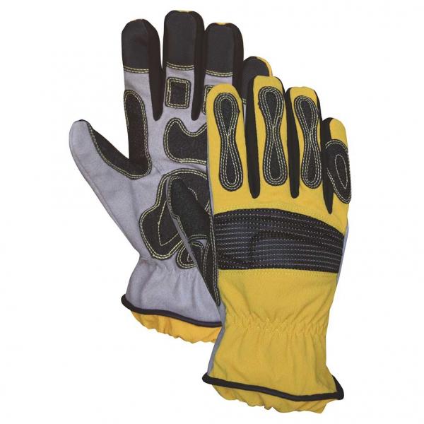 Quality Hysafety Auto Extrication Gloves for sale