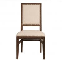 China Hot sale dinning room chairs,wood restaurant chair,restaurant dining chair wholesale dining chair factory