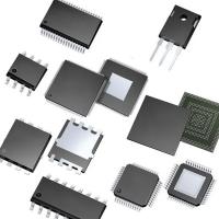 China Custom Integrated Circuit Develop IC Hardware Software Programming factory