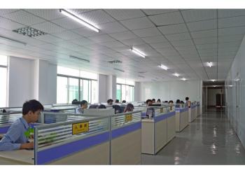 China Factory - Gezhi Photonics (Shenzhen) Technology Co., Ltd.