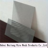 China diamond rhinestone ribbon crystal rhinestone mesh factory