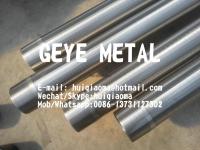 China Stainless Steel Wedge Wire Water Well Pipes| Screens| Filters, Profile V-wire Wrapped Slot Tubes Water Wells factory
