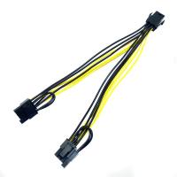 Quality Industrial Wiring Harness Cables Braided Mylar Shielded Flat Twisted Type for sale
