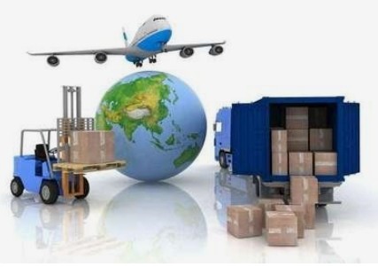 Quality sensitive goods Competent International Shipping Freight Forwarder China to for sale