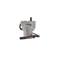 Quality Throttle Control Motor for sale