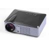 China 90~240V Global Using HDMI Home Cinema Projector With USB VGA Compatible For PS DVD Laptop factory