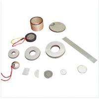 Quality Piezo Ring for sale