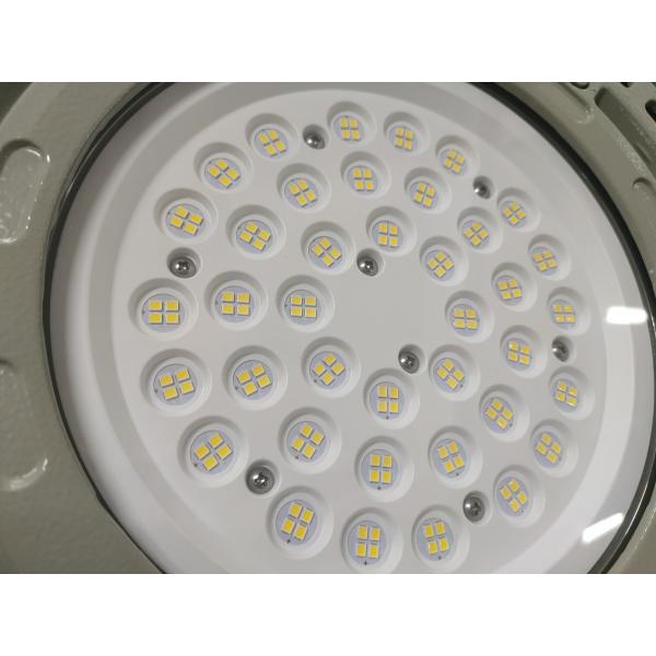 Quality Explosion Proof ATEX Approved High Bay Light Hazardous Flame Proof Led Light for sale
