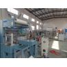 China Electric PE Film Shrink Packing Machine With Wrapping Equipment factory