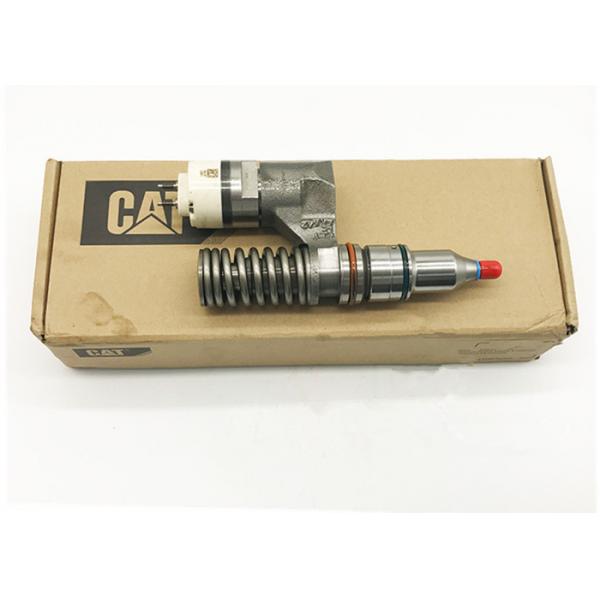 Quality C12 350-7555 153-7923 10R-0963 20R-0056 Fuel Injector For  D7R for sale