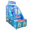 China Challenge Goblets Prize Coin Prize Machine Popular for Amusement Park factory