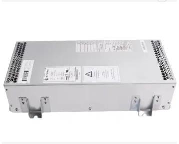 Quality Abb Power Supply Module PLC DSQC653 3HAC025918-001 0.4 Kg for sale