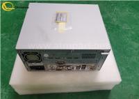 China ATM Parts Wincor Nixdorf CPU BEETLE MINI G41 BASIC PN: 01750235765 factory