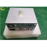 China ATM Parts Wincor Nixdorf CPU BEETLE MINI G41 BASIC PN: 01750235765 for sale