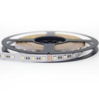 Quality Strips RGBW / RGB LED Module Lighting Customized Driver Control for sale