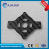 China carbon fiber cnc routing service, routing service carbon fiber, carbon fiber cutting service, carbon fiber fabrication, factory