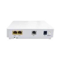 Quality GPON Optical Network Terminal Router ONT ONU 2.5GE 1GE 1VOIP for sale