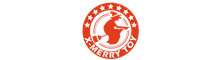 China supplier Shenzhen X-Merry Toy Co.,Ltd