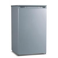 Quality Stainless Steel Upright Deep Freezer 4 Star Low Noise Reversible Door for sale