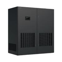 Quality LIRUISI Room-Level Air-Cooled Machine Room Precision Air Conditioner CMA2040 for sale
