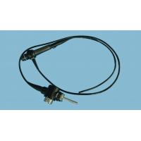 Quality BF-1T200 Flexible Bronchoscope Compatible With CV240 CV200 for sale