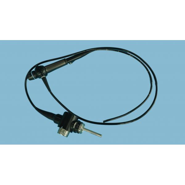 Quality BF-1T200 Flexible Bronchoscope Compatible With  CV240 CV200 for sale