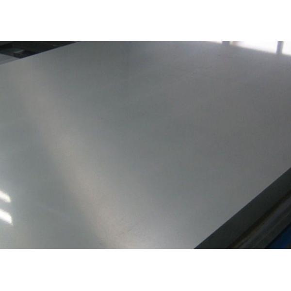 Quality 6063 T6 5005 Anodized Aluminium Sheet Cut To Size 8mm 10mm 12mm 30mm Rapid for sale