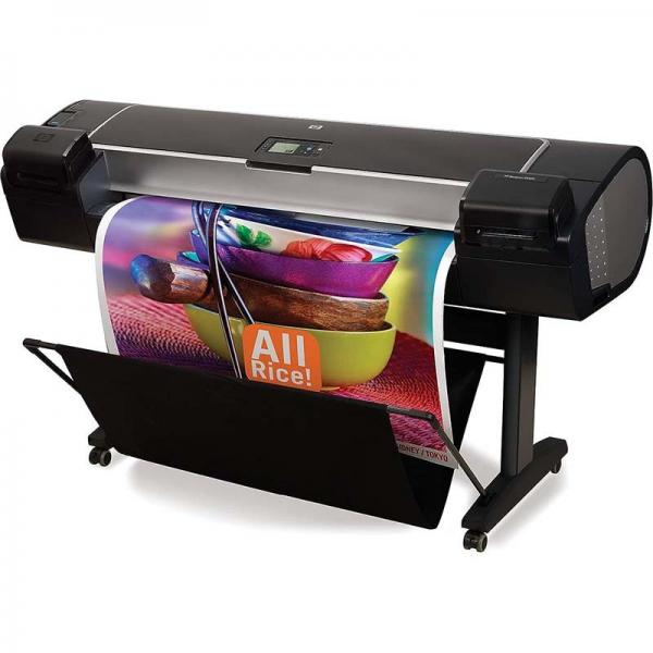 Quality Inkjet Canvas Photo Paper For Inkjet Printers White UV Resistance for sale