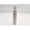 China Sunscreen Cream 100ml 150ml 200ml Plastic Lotion Spray Pump Bottle factory