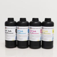 China Black 1 Liter HDPE Plastic Bottles Liquid / Solid Sample Storage HDPE Containers With Lids factory