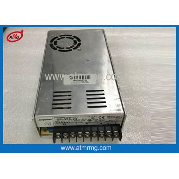 Quality 300W 24V NCR ATM Parts Customer Packing With PFC 0090025595 009-0025595 for sale