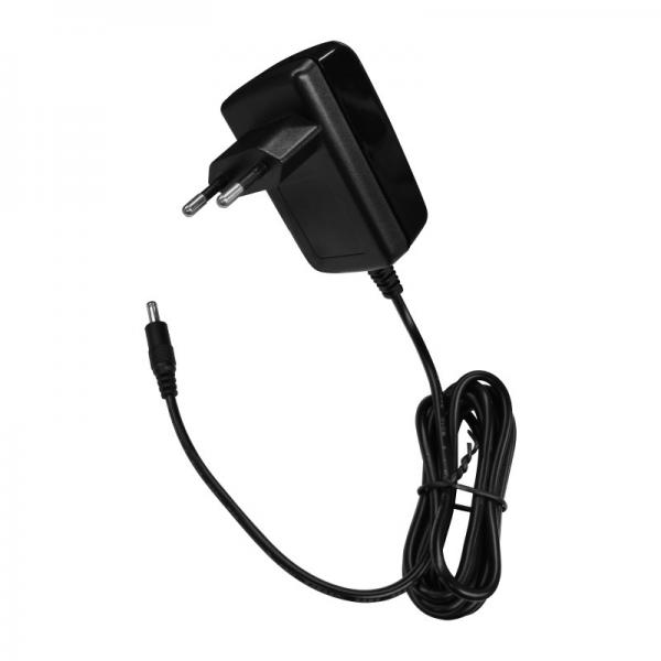 Quality Massage Chair 5V 1.5A Power Adapter / Power Supply Wall Mount for sale