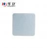 China New arrival sterile medical Hydrogel dressing factory