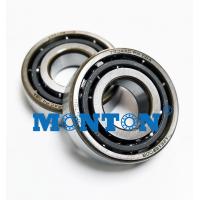China High precision spindle bearing HC7014-C-T-P4S-UL angular contact ball bearing HC7014.C.T.P4S.UL for sale