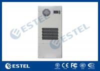 China Server Cabinet Air Conditioner Variable Frequency Compressor Panel Board AC factory