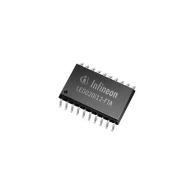 Quality SAF-XE167F-96F80L AC Microcontroller Chip PG-LQFP-144 Support BOM Quotation for sale