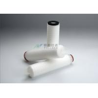 Quality Membrane Filter Cartridge for sale